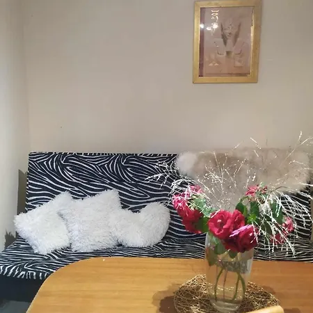 Relax * Вентспилс