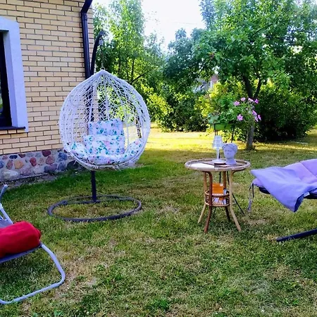Relax *